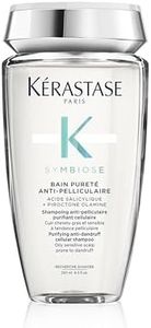 Kérastase 
