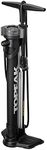 Topeak JoeBlow Booster, Black, 29.1