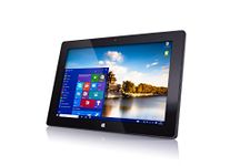 Windows Tablet Pcs