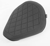 Motorcycle Cruiser Replacement Seat