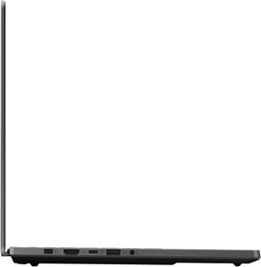 ASUS ROG Zephyrus G14 Gaming Laptop – Ryzen 9, RTX 5070, 32GB RAM, 1TB SSD