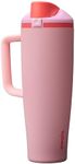Owala FreeSip Tumbler Insulated Sta
