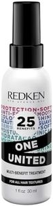 Redken One