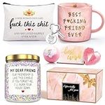 Birthday Gifts for Women Best Frien
