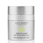 Juice Beauty STEM CELLULAR Anti-Wri