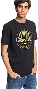 Quiksilver
