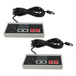 Nes Accessories