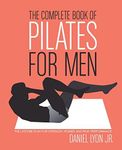 The Complete Book Of Pilates For Me