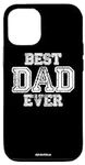 iPhone 12/12 Pro Dad Gifts for Dad 
