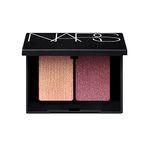 NARS Duo Eyeshadow, 2.4g