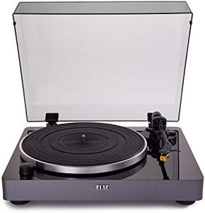 ELAC Mirac