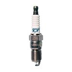 Denso IT16TT Iridium TT Spark Plugs 4713-4 PK