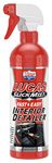 Lucas Oil 10514 Slick Mist Interior Detailer - 24 oz