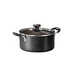 Tramontina Pots & Pans (DUTCH OVEN, 5-Quart)