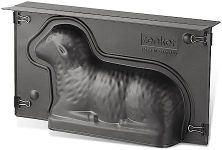 Zenker 9101 "Special Season Lamb-Ba