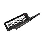 KORG RK-100S 2 BK KEYTAR Shoulder Keyboard Synthesizer