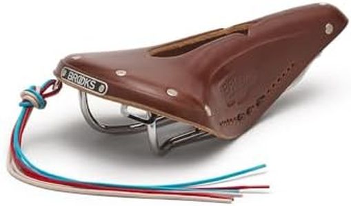 Brooks Eng