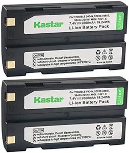 Kastar D-L