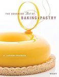 The Advanced Art of Baking and Past