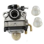 Cozy Carburetor for Shindaiwa T230 T230b T230ba String Grass Trimmer Brusch Cutter