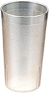 Cambro 200