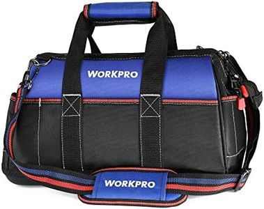 WORKPRO 16
