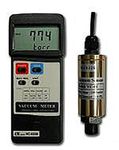 Lutron Vc-9200 Vacuum Meter
