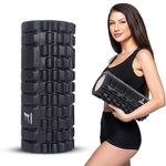 Goody Foam Rollers