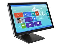 Planar Helium PCT2265 21.5" LCD Touchscreen Monitor - 16:9-18 ms Typical