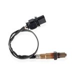 Oxygen Sensor for MD