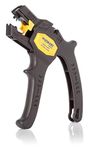 Jokari 0007654710005 – Wire Strippers