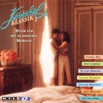 Vanessa Mae, JosÚ Carreras, Placido Domingo, Luciano Pavarotti..