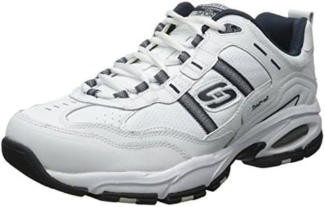 Skechers M