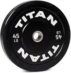 Titan Fitn