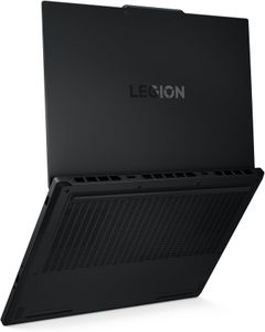 Lenovo Legion 5 Gaming Laptop 16" OLED WQXGA, RTX 5050, i7, 24GB RAM, 1TB SSD – Eclipse Black