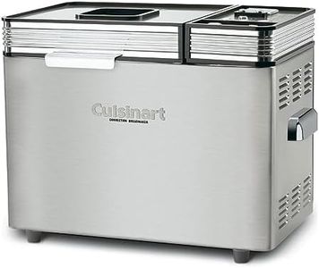 Cuisinart 