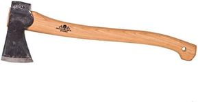 Gransfors Bruks Small Forest Axe 19