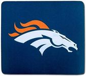 NFL Denver