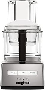 Magimix 42