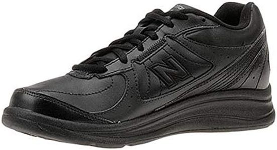 New Balanc