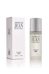 Milton-Lloyd Aroma Di Jean - Fragrance for Men - 55ml Eau de Toilette