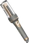 INFINITIPRO BY CONAIR Curl Secret A
