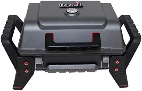 Char-Broil