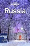 Lonely Planet Russia 8 (Travel Guid