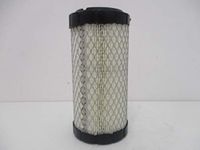 John Deere Genuine M113621 Filter