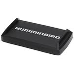 Humminbird 780036-1 Humminbird 780036-1 UC H7 PR Unit Cover for Helix 7 Fishfinder Models