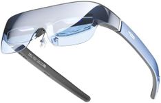 TOZO VIZO V1 Smart Glasses AR XR Gl