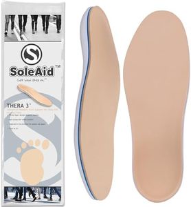 SoleAid Th