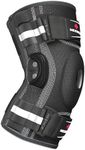 NEENCA Professional Knee Brace for 