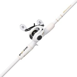 Abu Garcia